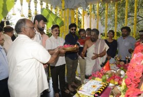 Bellamkonda-Sai-Srinivas-Ratsasan-Remake-Opening-07