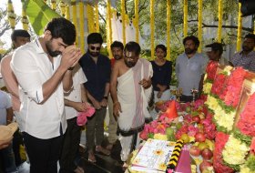 Bellamkonda-Sai-Srinivas-Ratsasan-Remake-Opening-08