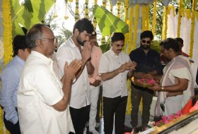 Bellamkonda-Sai-Srinivas-Ratsasan-Remake-Opening-09