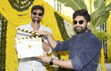 Bellamkonda-Sai-Srinivas-Ratsasan-Remake-Opening-10