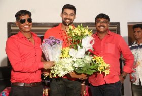 Bellamkonda-Sreenivas-Birthday-Celebration-Photos-06