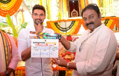 Bellamkonda-Srinivas-New-Movie-Opening-Photos-01