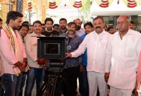 Bellamkonda-Srinivas-New-Movie-Opening-Photos-02