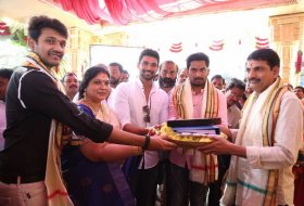 Bellamkonda-Srinivas-New-Movie-Opening-Photos-06