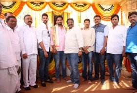 Bellamkonda-Srinivas-New-Movie-Opening-Photos-09