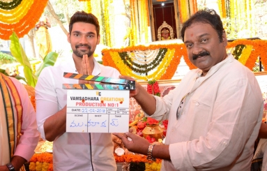 Bellamkonda-Srinivas-New-Movie-Opening-Photos-10