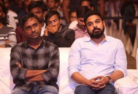 Bhaagamathie-Movie-Pre-Release-Event-04
