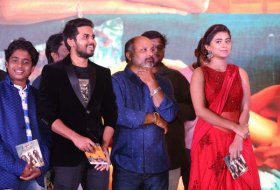 Bhale-Manchi-Chowka-Beram-Audio-Launch-02