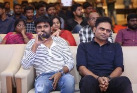 Bhale-Manchi-Chowka-Beram-Audio-Launch-04