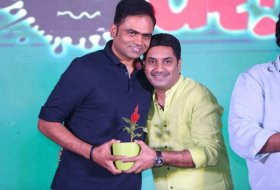 Bhale-Manchi-Chowka-Beram-Audio-Launch-08