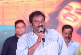 Bhale-Manchi-Chowka-Beram-Audio-Launch-09