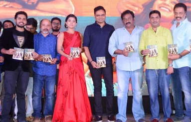 Bhale-Manchi-Chowka-Beram-Audio-Launch-10