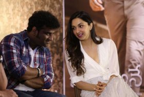 Bharat-Ane-Nenu-Success-Meet-Photos-07