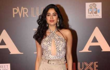 Bharat-Movie-Special-Screening-03