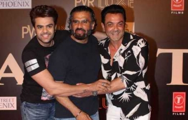 Bharat-Movie-Special-Screening-08