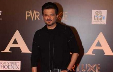 Bharat-Movie-Special-Screening-10