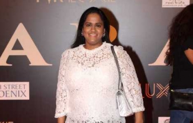 Bharat-Movie-Special-Screening-11