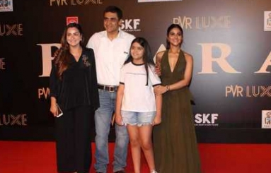 Bharat-Movie-Special-Screening-12