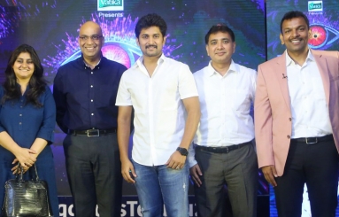 Bigg-Boss-Season-2-Press-Meet-Photos-01