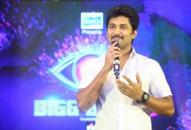 Bigg-Boss-Season-2-Press-Meet-Photos-02