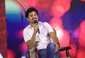 Bigg-Boss-Season-2-Press-Meet-Photos-03