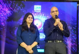 Bigg-Boss-Season-2-Press-Meet-Photos-09