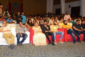 Brochevarevarur-Movie-Pre-Release-Event-04