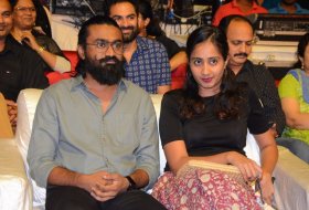 Brochevarevarur-Movie-Pre-Release-Event-06