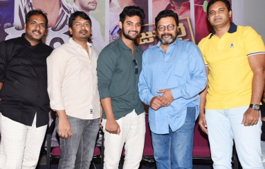 Burra-Katha-Movie-Pre-Release-Event-01