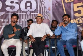 Burra-Katha-Movie-Pre-Release-Event-04