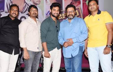 Burra-Katha-Movie-Pre-Release-Event-10