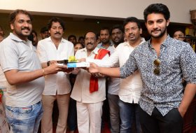 Burrakatha-Movie-Launch-Photos-03