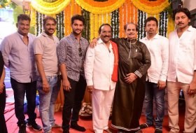 Burrakatha-Movie-Launch-Photos-05