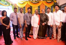 Burrakatha-Movie-Launch-Photos-06