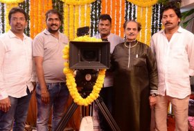 Burrakatha-Movie-Launch-Photos-07