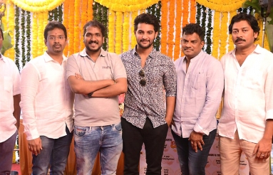 Burrakatha-Movie-Launch-Photos-09