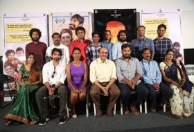 Care-of-Kancharapalem-Success-Meet-02