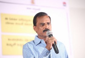 Care-of-Kancharapalem-Success-Meet-04