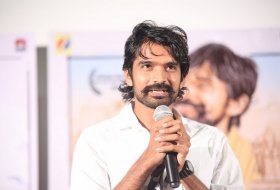 Care-of-Kancharapalem-Success-Meet-05