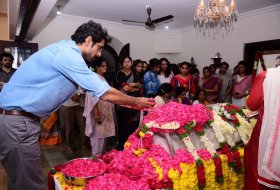 Celebrities-Pay-Homage-To-Nandamuri-Harikrishna-Photos-06