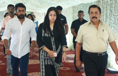 Celebs-At-Sridevi-Prayer-Meet-11