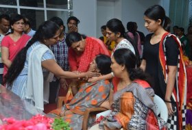 Celebs-Condolences-to-Kodi-Ramakrishna-07