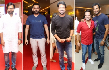 Celebs-at-Abhimanyudu-Special-Screening-01