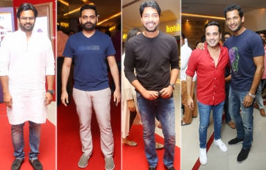 Celebs-at-Abhimanyudu-Special-Screening-10