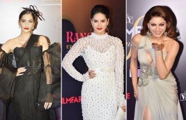 Celebs-at-Filmfare-Glamour-and-Style-Awards-23