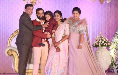 Celebs-at-Harshit-Reddy-Wedding-Reception-Photos-01