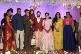 Celebs-at-Harshit-Reddy-Wedding-Reception-Photos-03