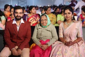 Celebs-at-Harshit-Reddy-Wedding-Reception-Photos-06