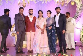 Celebs-at-Harshit-Reddy-Wedding-Reception-Photos-07