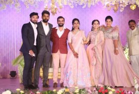 Celebs-at-Harshit-Reddy-Wedding-Reception-Photos-08